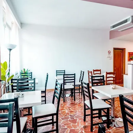 Hotel Paganini-3